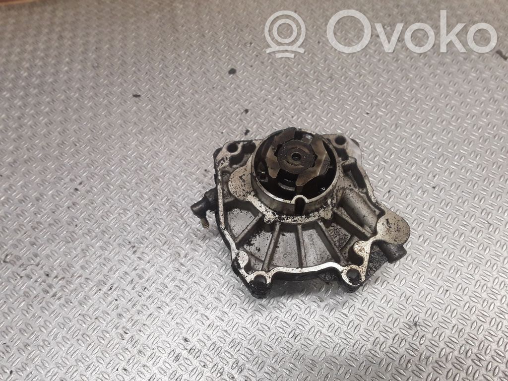 Bomba de vacío   55205446