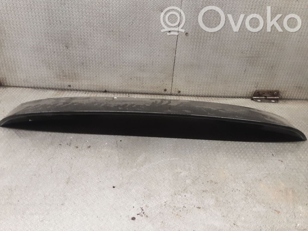BMW 3 E90 E91 Becquet de lunette arrière 