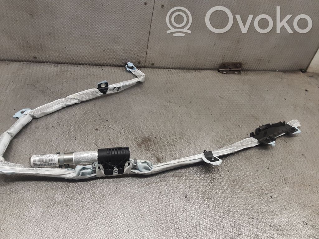 Airbag da tetto   30380710B