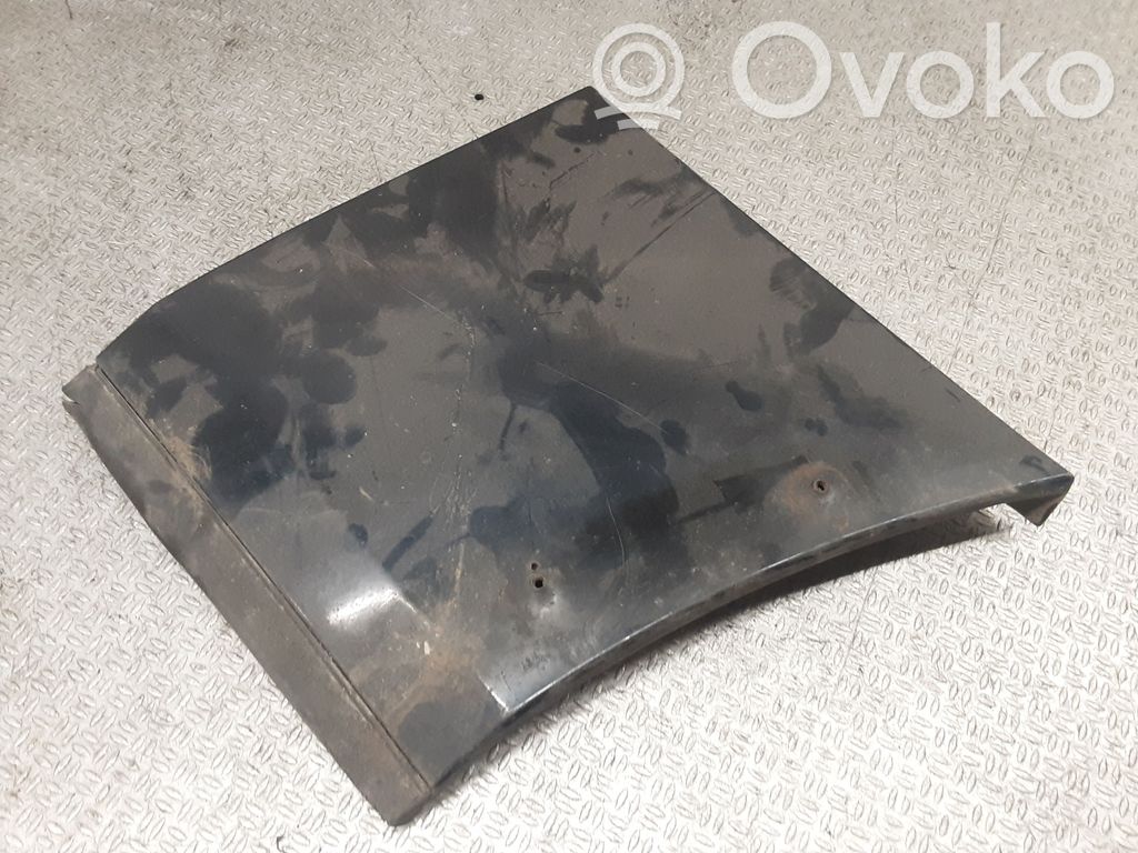 Land Rover Range Rover L322 Mască aripă față (turnată) 
