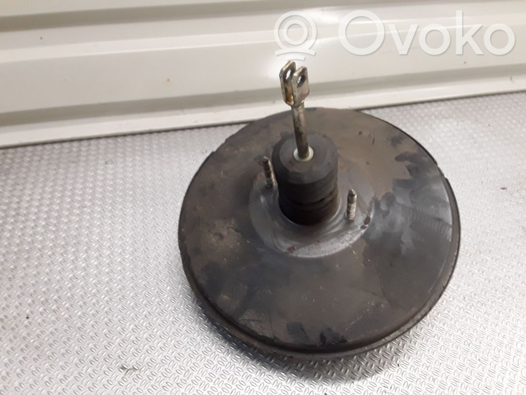 Jarrutehostin   8200100246B