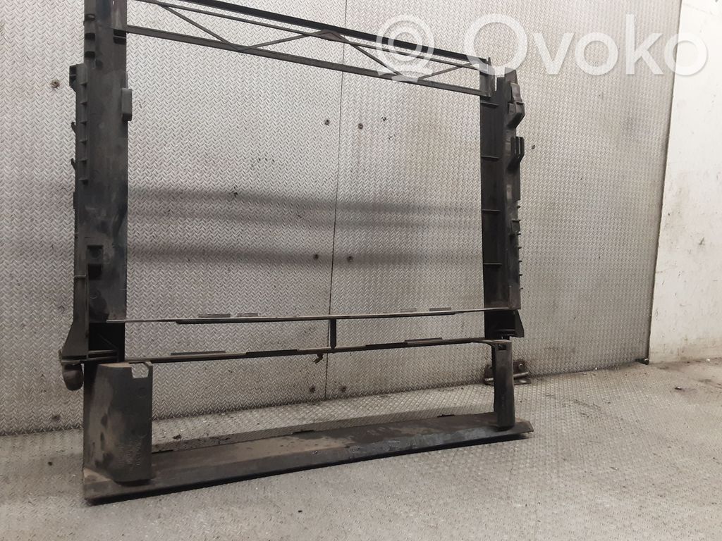 Диффузор   PCU000110