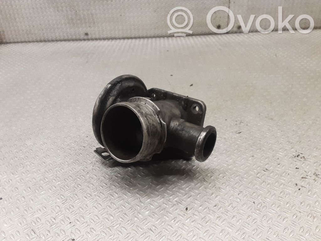 EGR-venttiili   72826400,778545204