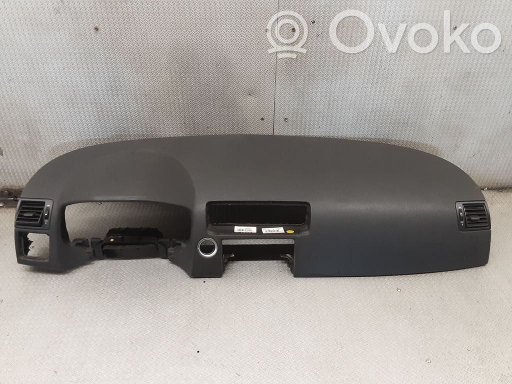 Dashboard   39899852