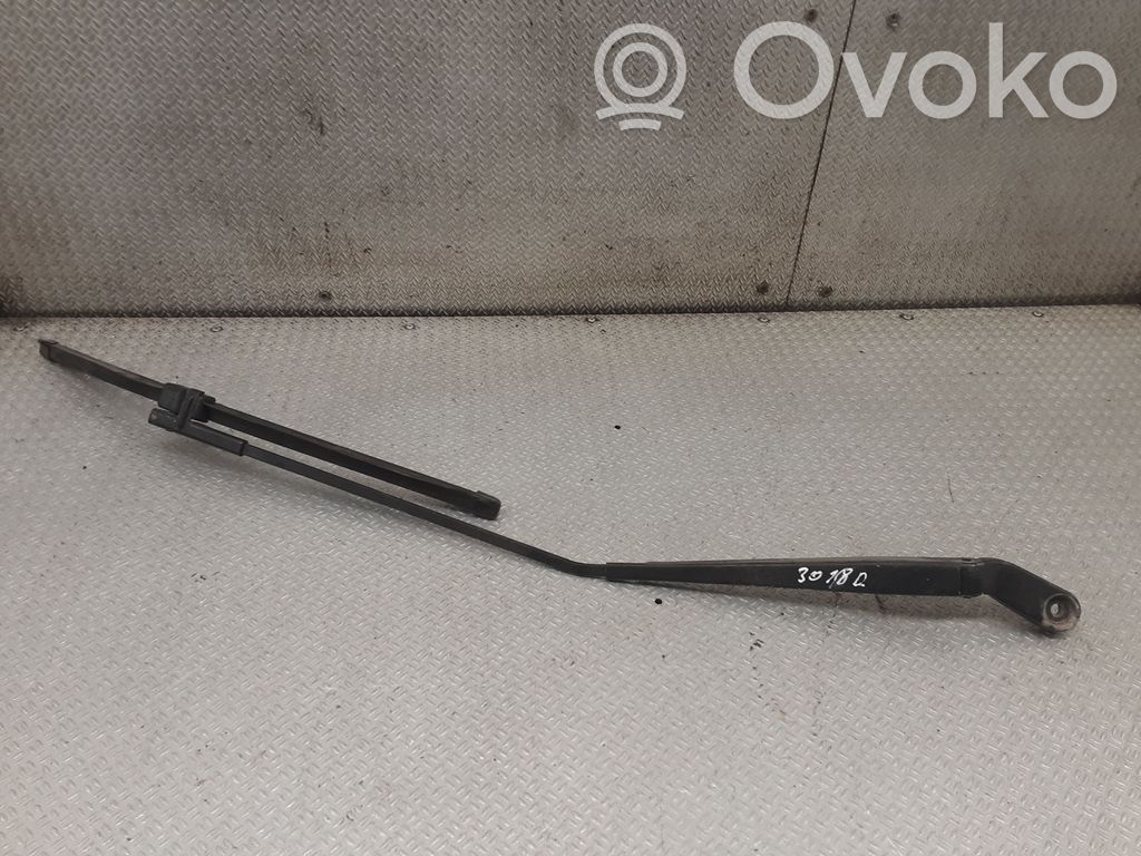 Volkswagen Polo Scheibenwischer 