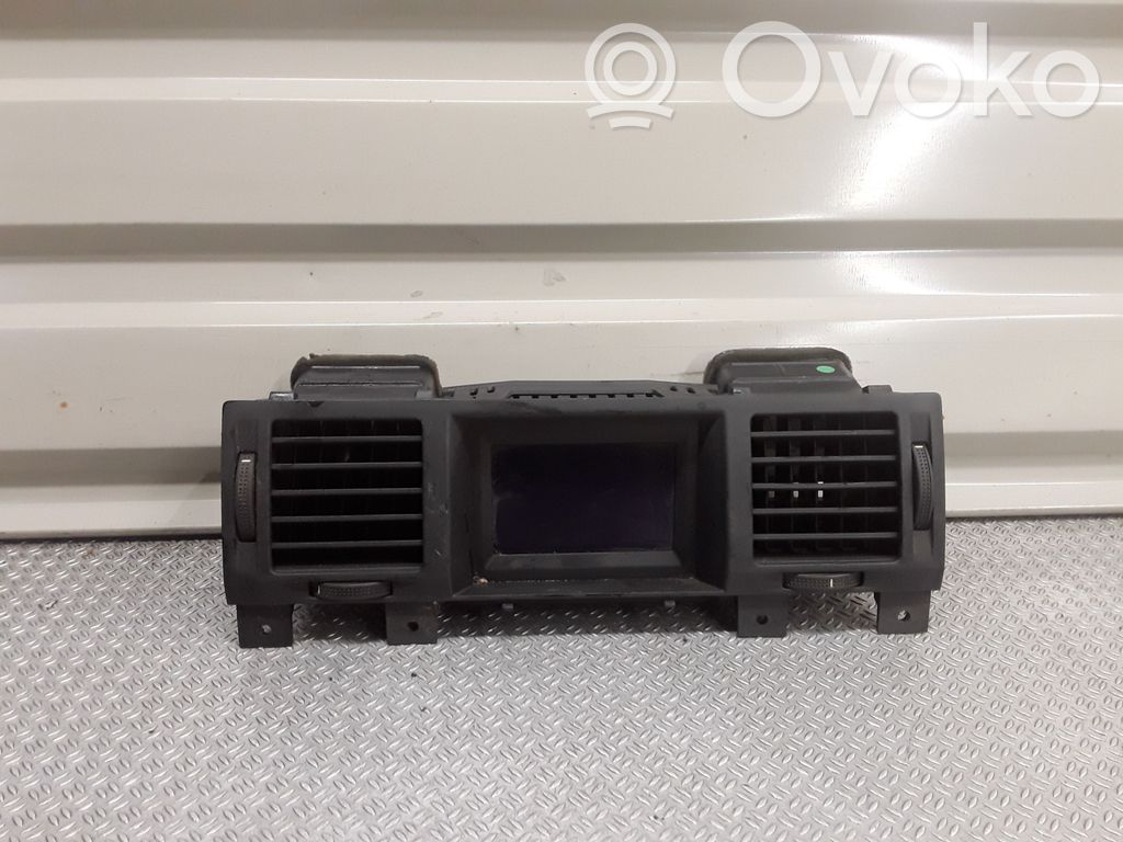 Bildschirm / Display / Anzeige   342707650