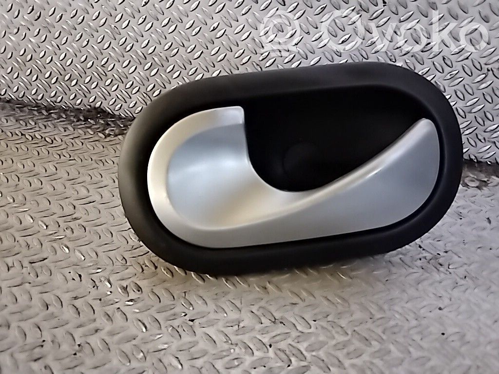 Front door interior handle   310579