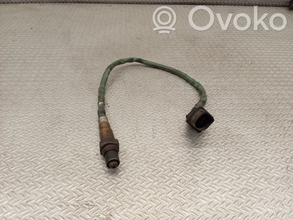 Lambda probe sensor   0285017016,0035427018