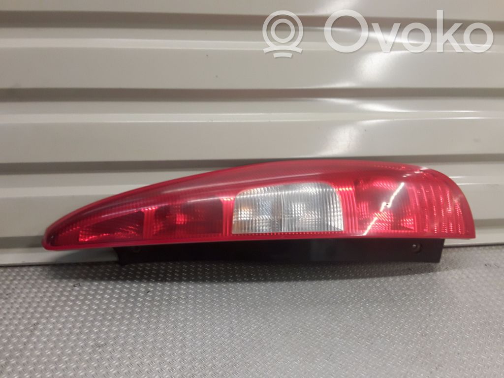 Mitsubishi Colt Takavalot 
