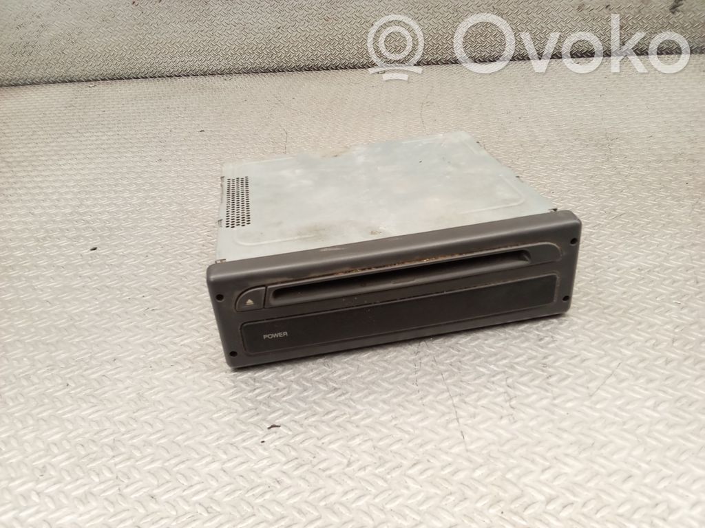 CD / DVD-Wechsler   964498738000