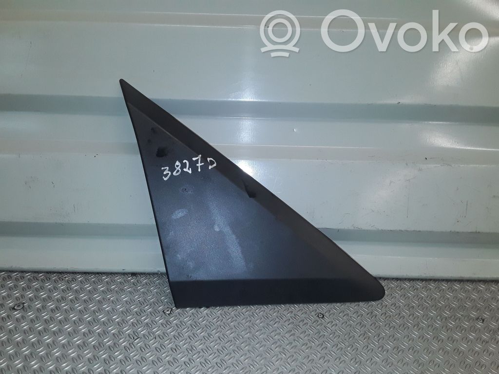 Volkswagen Crafter Capac plastic oglindă exterioară