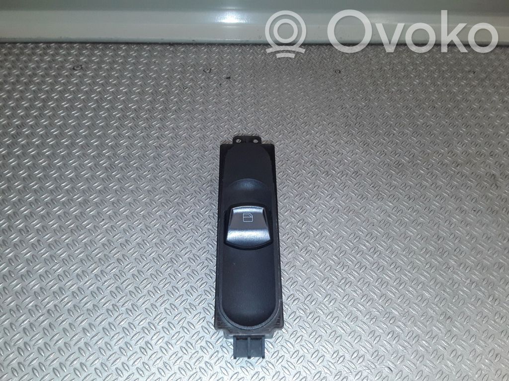 Comutator comandă geamuri electrice   HVW9065450913