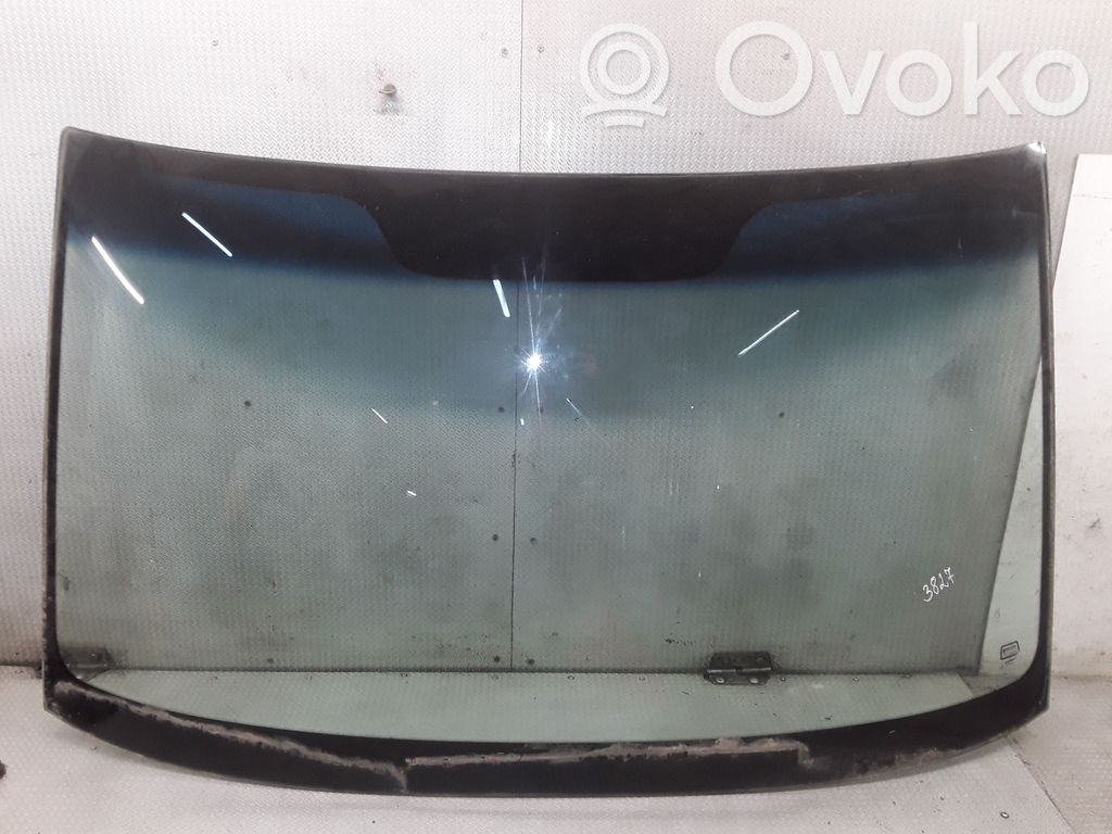 Volkswagen Crafter Parabrezza anteriore/parabrezza