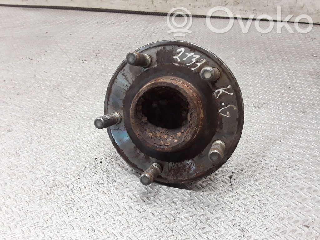 Rumba   3N612C299A