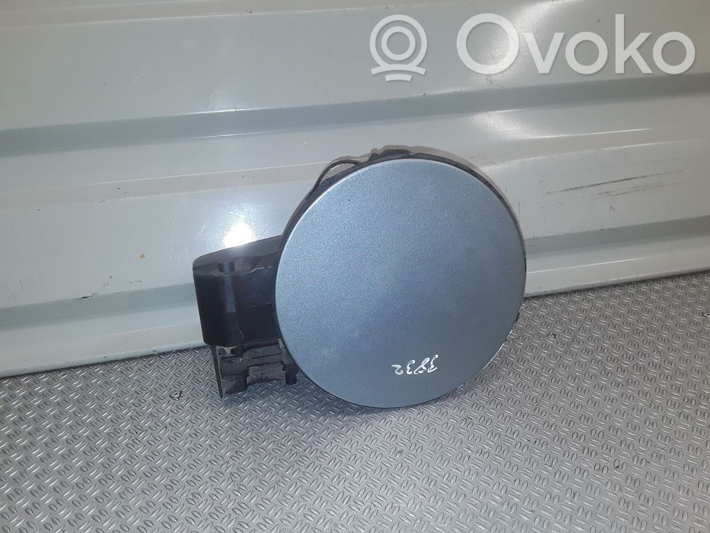 Opel Zafira C Bușon rezervor 
