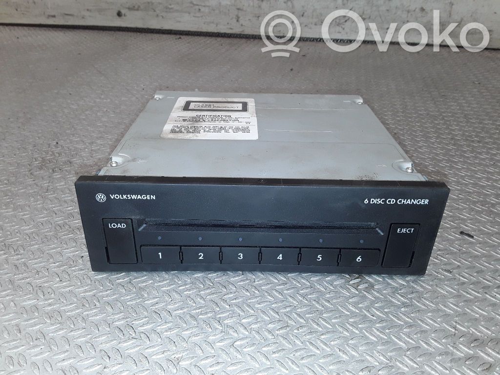CD/DVD mainītājs   3D0035110