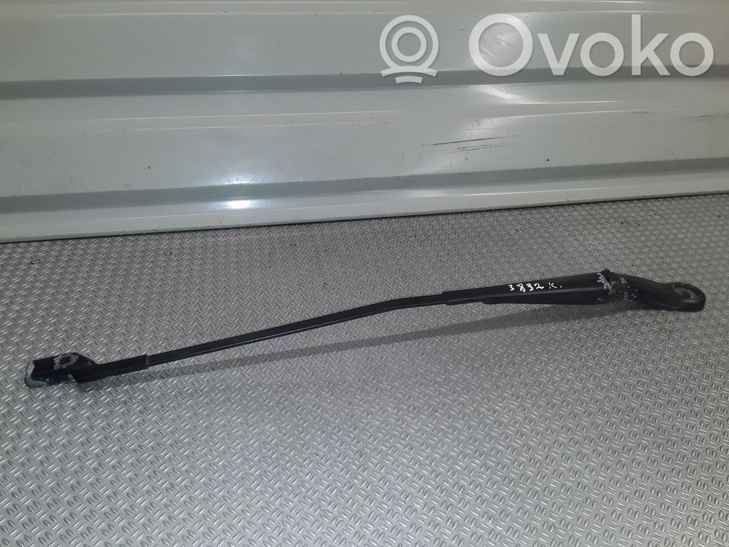 Wischerarm vorne   20812593