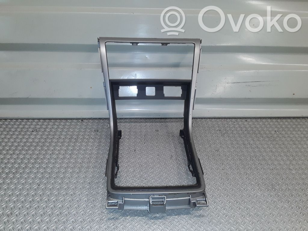 Mazda 6 Gear shifter surround trim plastic 