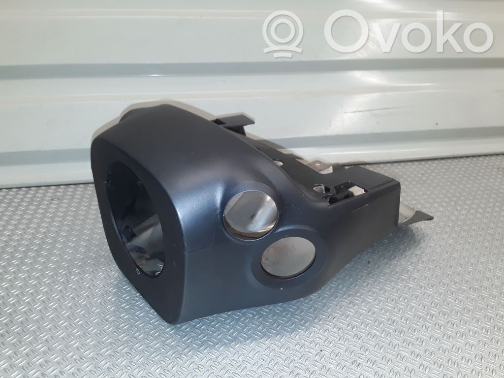 Vairo ašies apdaila   GS1D60371