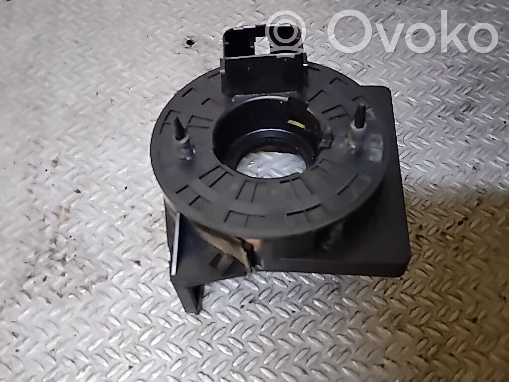 Taśma / Pierścień ślizgowy Airbag / SRS   2837221