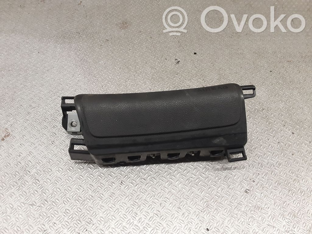 Airbag latéral   96829223ZD