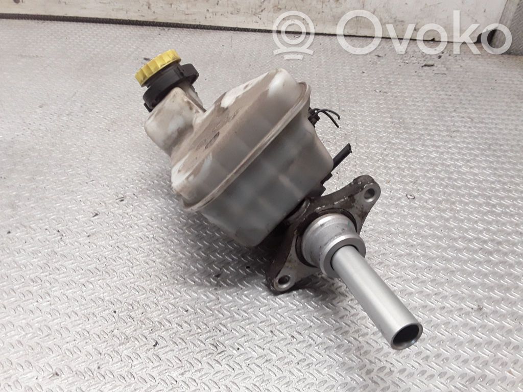 Jeep Compass Master brake cylinder 