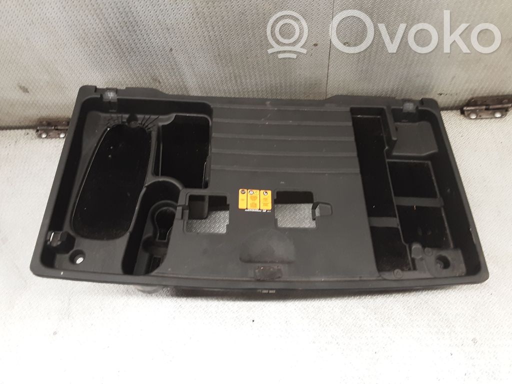 Tool box   22866862
