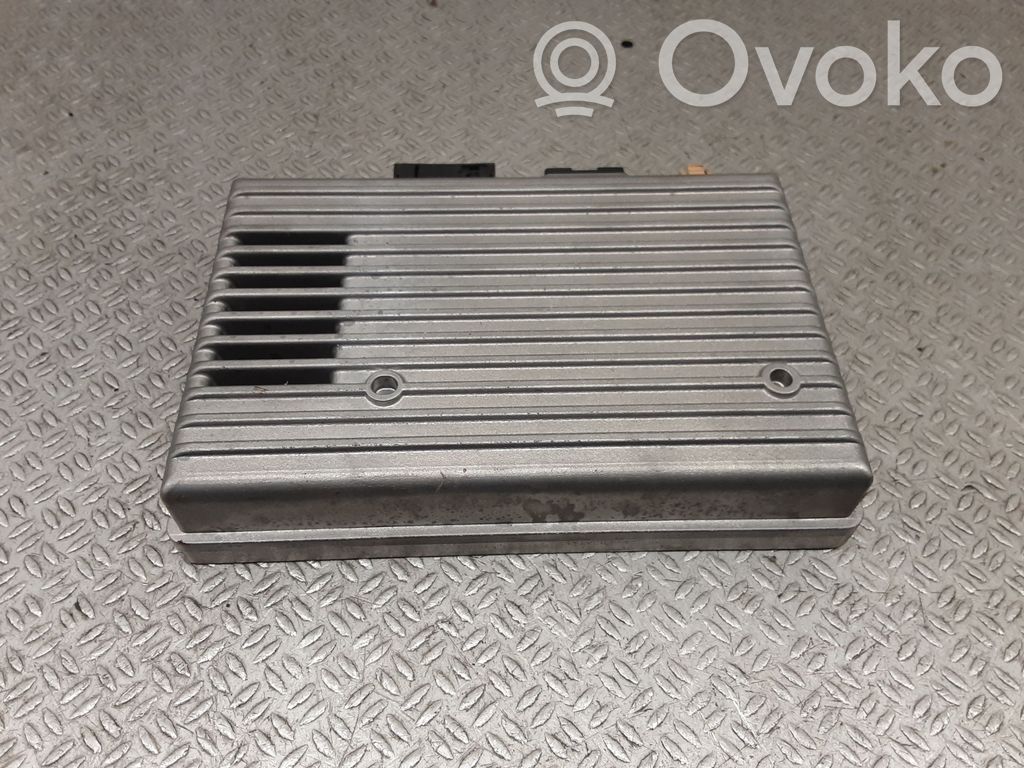 Bluetooth modulis   13353283