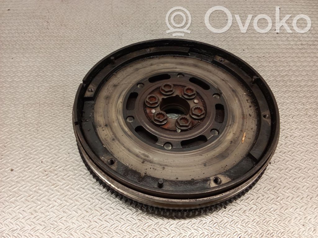 Audi A4 S4 B5 8D Divmasu spararats 