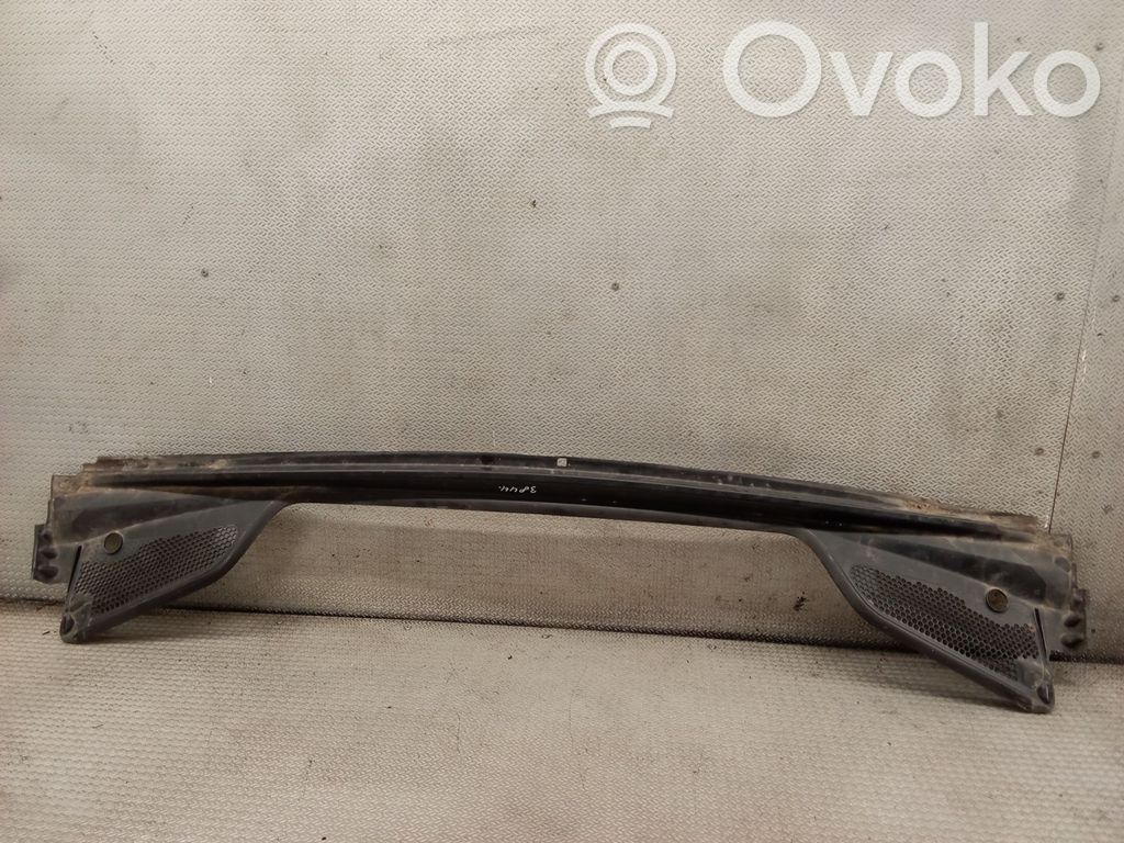 Moldura del limpia   9687956480