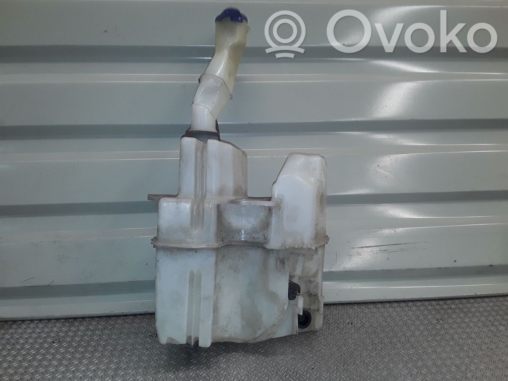 Logu šķidruma tvertne   30655661