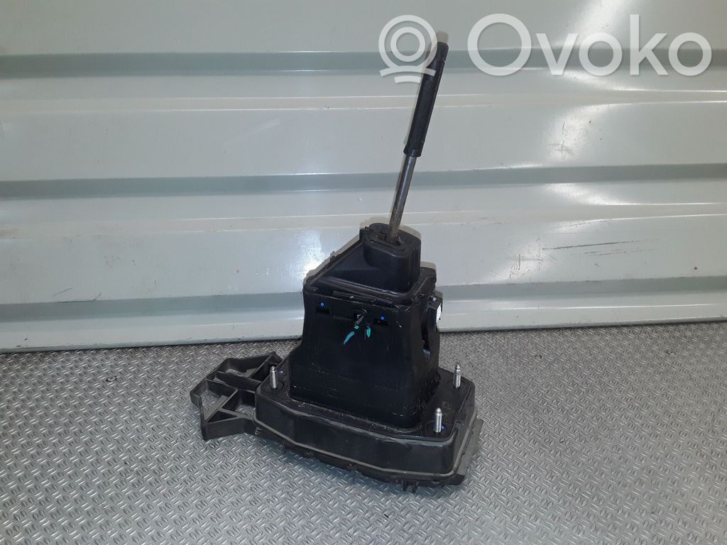 Gear shifter/selector   9675747580