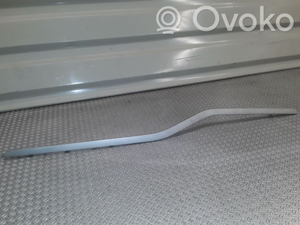 Citroen C5 Dashboard glove box trim 