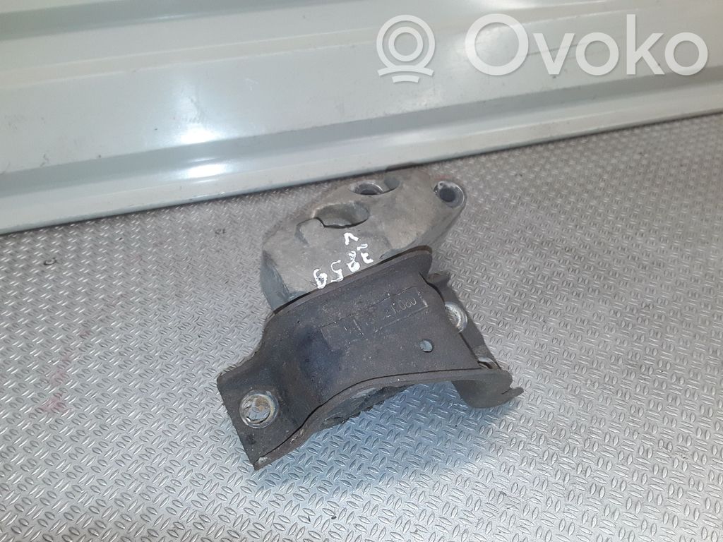 Citroen Jumper Engine mount bracket 