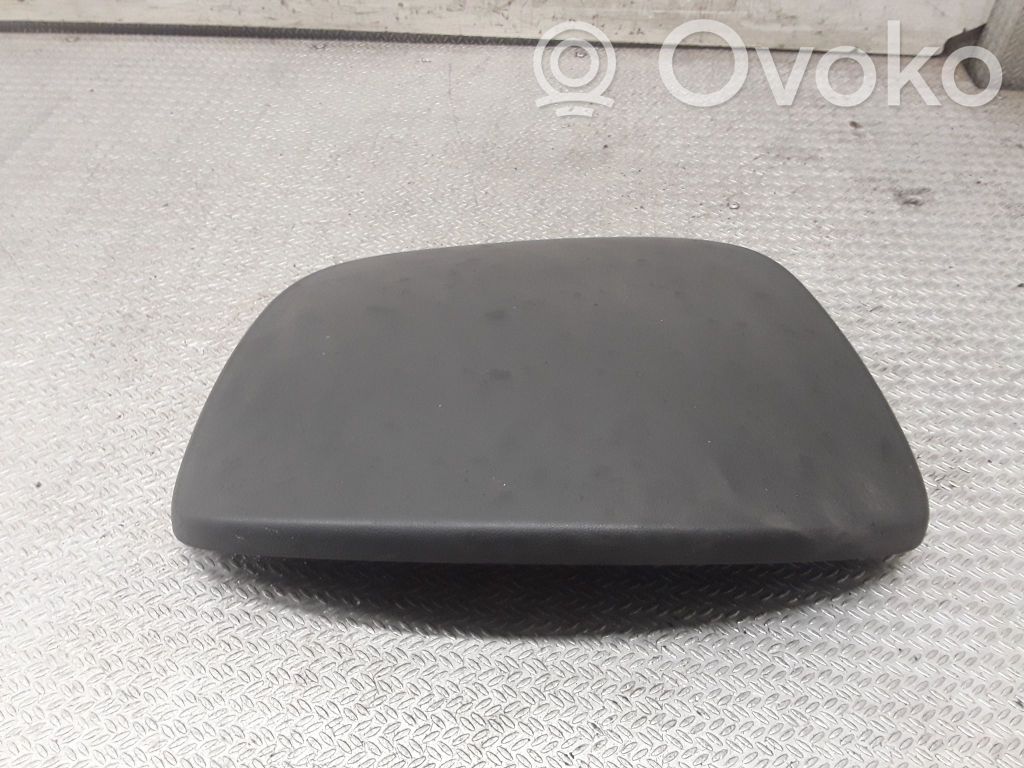 Citroen Jumper Element deski rozdzielczej 