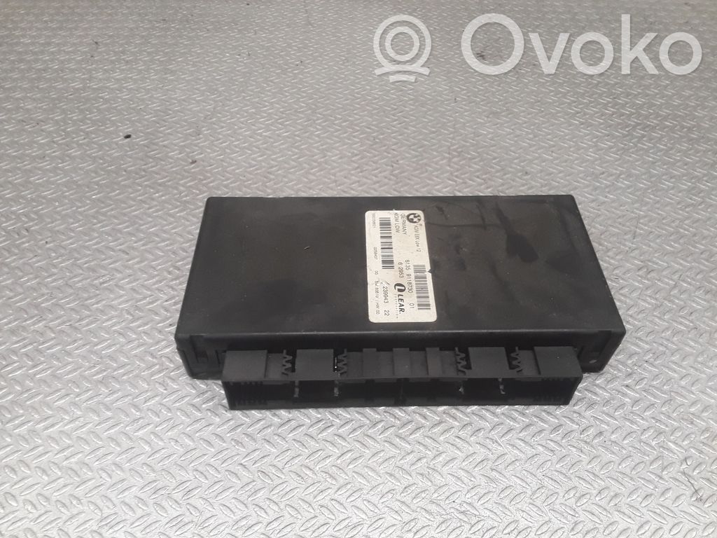 Mukavuusmoduuli   61359118730