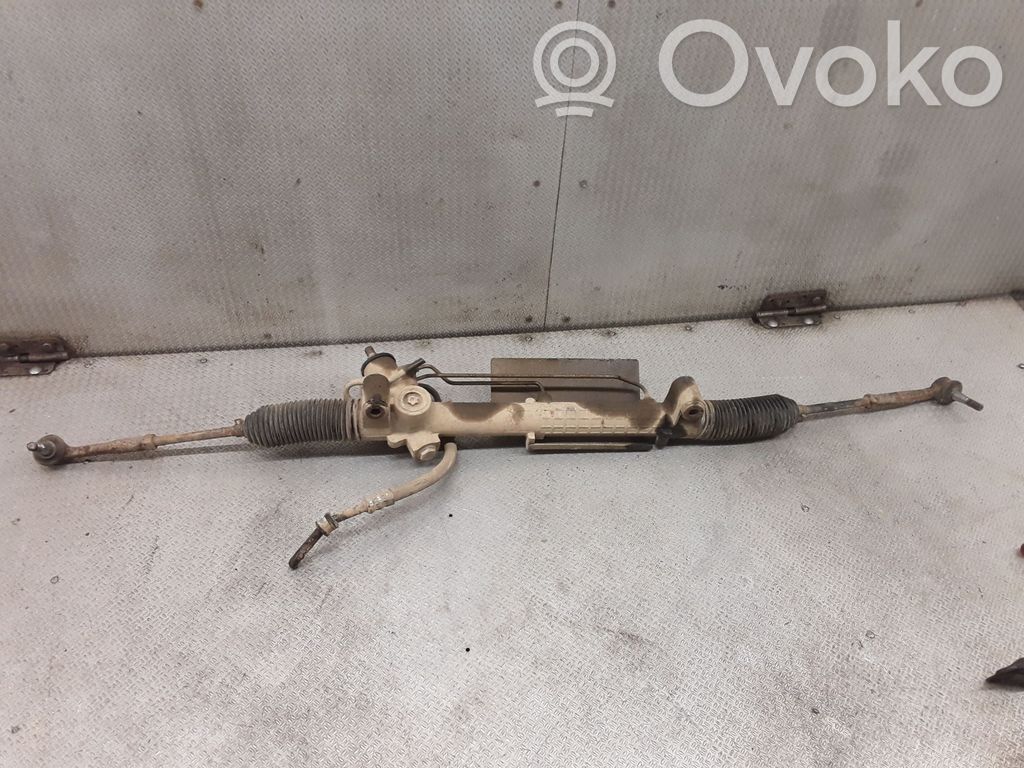 Steering rack   R30011011006