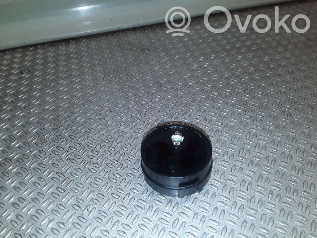 Sensor de lluvia   A1718203726