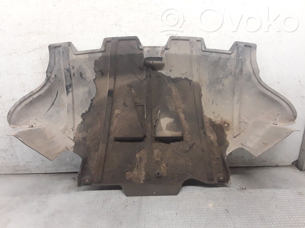 Audi 80 90 S2 B4 Engine splash shield/under tray 