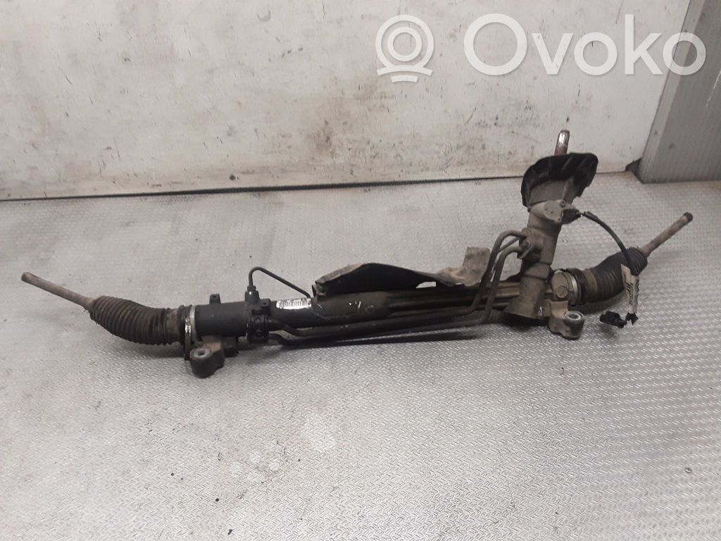 Steering rack   5M513200EE
