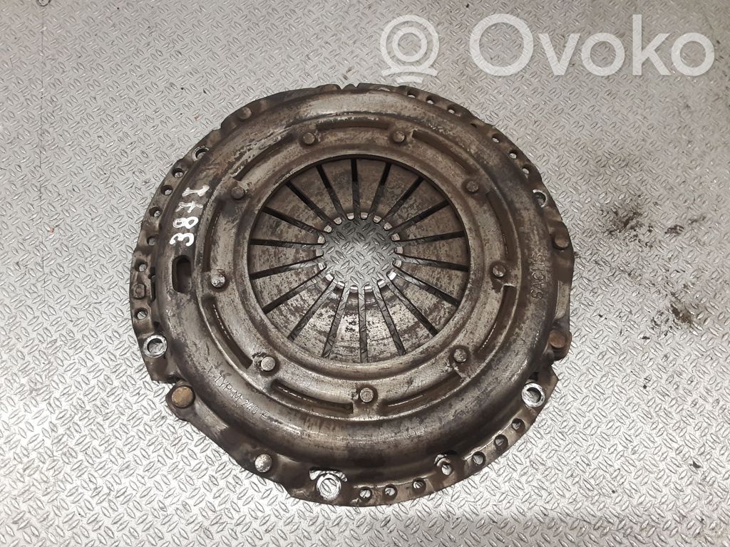 Pressure plate   3M517563CF