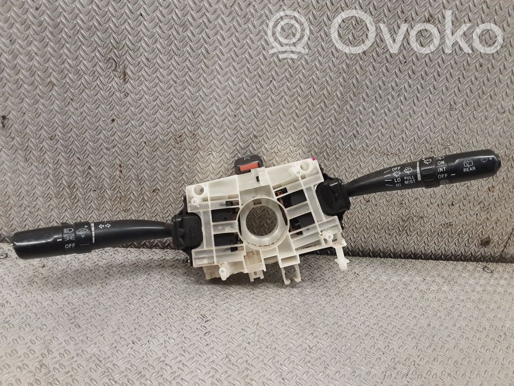 Subaru Forester SG Commodo, commande essuie-glace/phare 