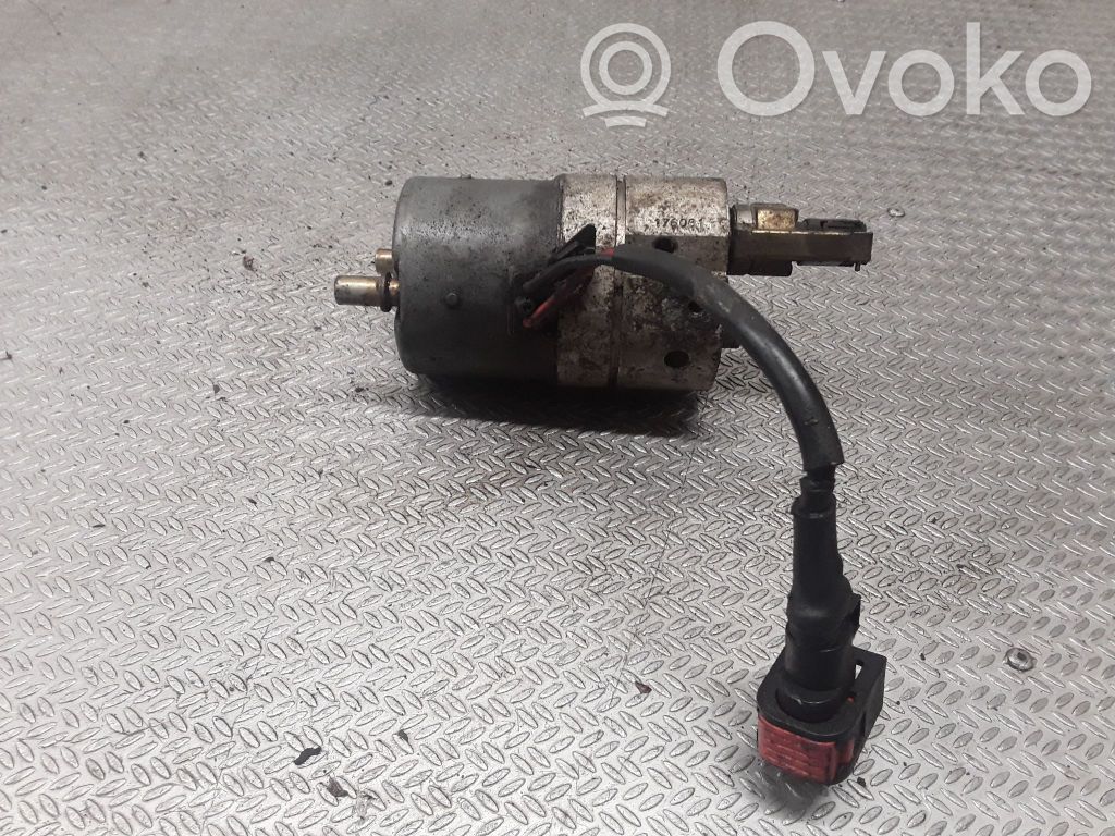 Alte componente frână   0265410040