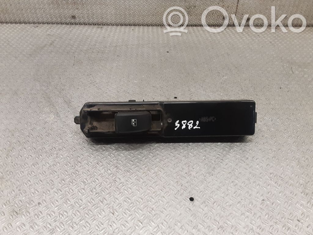 Saab 9-3 Ver2 Electric window control switch 