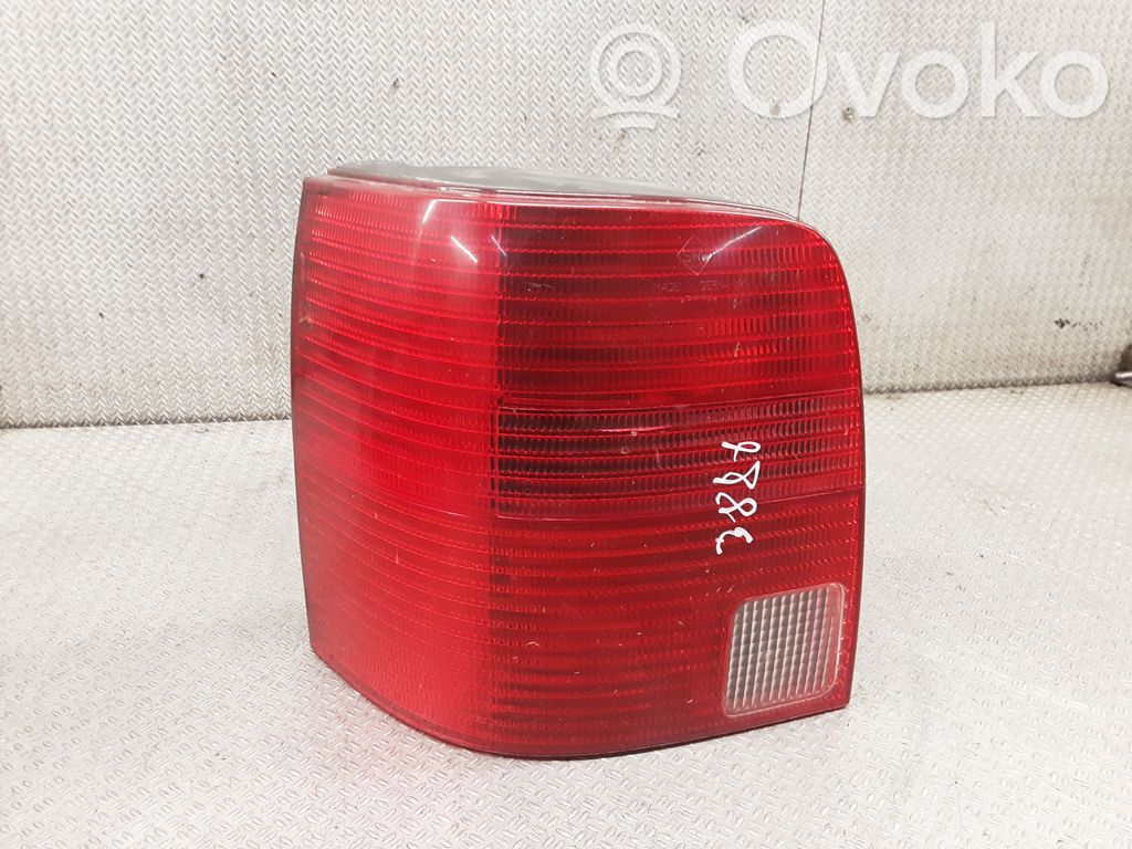 Luz trasera/de freno   3B9945111F