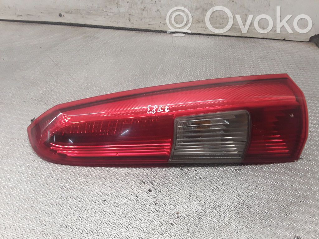 Galinis žibintas kėbule   9154494ECE