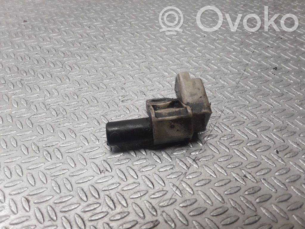 Nockenwellensensor Nockenwellenpositionssensor   9628559980