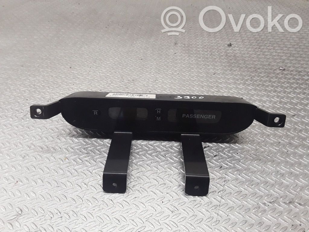 Pulkstenis   945101D100