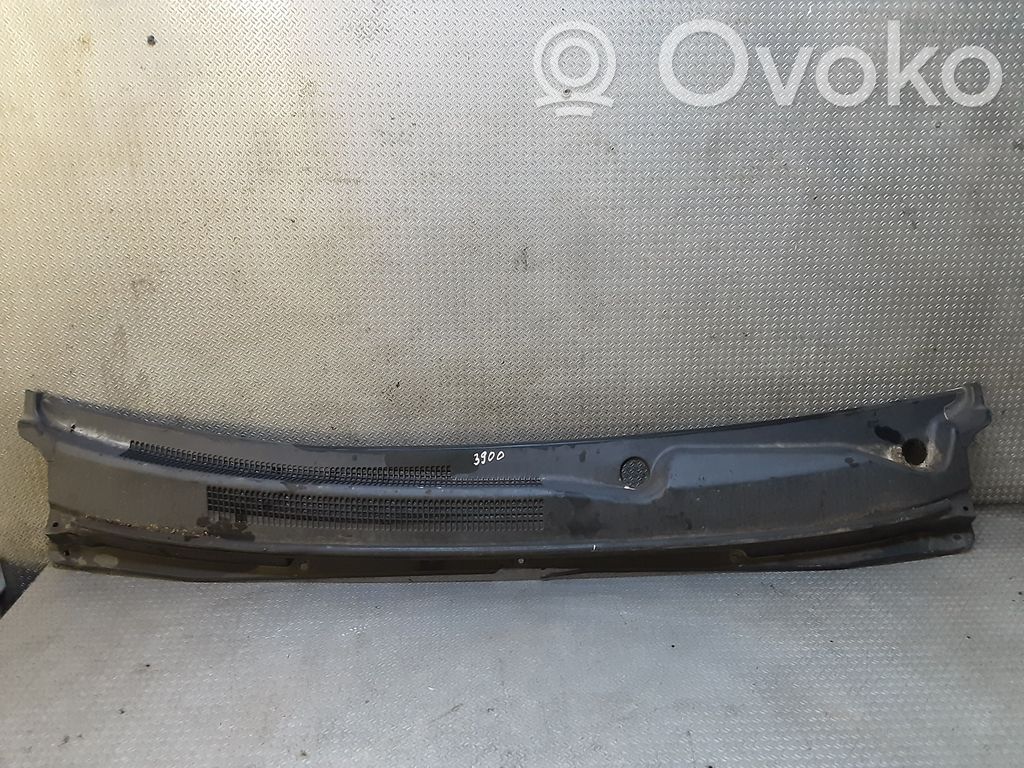 Moldura del limpia   861511D000