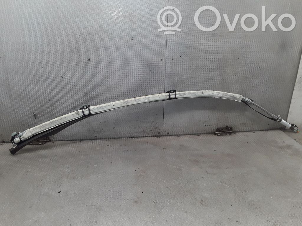 Kopfairbag   2118602105